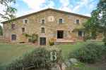 À vendre, Mas Llagostera - picture 1