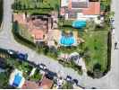 Villa Lloret de Mar - picture 5