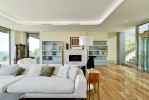 Spectacular beachfront villa, just a few minutes' walk from the beach, in Sant Feliu de Guíxols, Costa Brava. - picture 22 title=