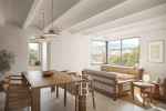 Appartement Girona - picture 3