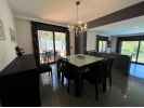 Villa near the Playa de Aro and the golf course. - picture 12 title=