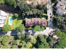 Casa Platja d'Aro - picture 3