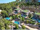 Villa Begur - picture 1