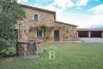 À vendre, Mas Llagostera - picture 3