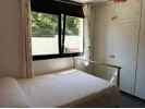 Villa near the Playa de Aro and the golf course. - picture 18 title=