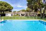 Villa S'Agaro - picture 1