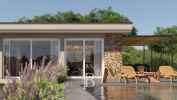 Villa Begur - picture 2