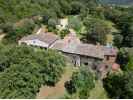 Masía Mont-Ras - picture 2