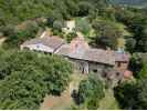 Masía Mont-Ras - picture 2