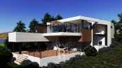 Villa Sant Feliu de Guíxols - picture 1