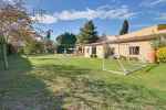 Exclusive masía seigneuriale du XVIe siècle avec licence touristique, maison annexe et deux piscines au cœur de l’Empordà, Costa Brava - picture 35 title=