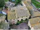 Stately village house of 1,820 m² with tourist license in the heart of Empordà, Costa Brava - picture 22 title=