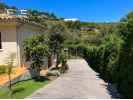 Villa near the Playa de Aro and the golf course. - picture 7 title=