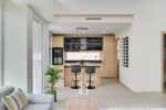 Villa Vidreres - picture 5