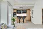 Villa Vidreres - picture 5