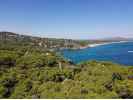 Villa neuve avec vue panoramique sur la mer, Begur, Costa Brava - picture 22 title=