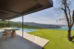 Villa Begur - picture 3