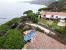 Vila Sant Feliu de Guíxols - picture 2
