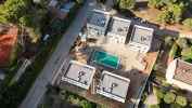 Villa Llafranc - picture 3