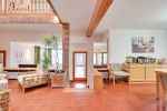Exquisite Residence in Cala Sant Francesc, Blanes, Costa Brava - picture 14 title=