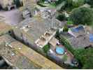 Stately village house of 1,820 m² with tourist license in the heart of Empordà, Costa Brava - picture 39 title=