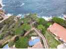Vila Sant Feliu de Guíxols - picture 3