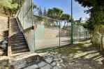 Maison Lloret de Mar - picture 28 title=