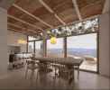 Casa Begur - picture 5