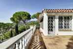 Casa Lloret de Mar - picture 5