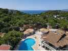 Villa de luxe exclusive de style méditerranéen avec vue sur la mer, située dans l'un des quartiers les plus exclusifs de Llafranc, Costa Brava. - picture 4 title=