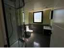 Villa near the Playa de Aro and the golf course. - picture 17 title=