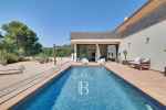 Villa Begur - picture 1