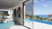 Villa Begur - picture 5