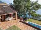 Villa Blanes - picture 4