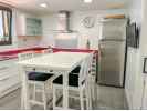 Villa near the Playa de Aro and the golf course. - picture 9 title=