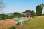 Casa Santa Cristina d'Aro - picture 2