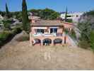 Villa Sant Feliu de Guíxols - picture 2
