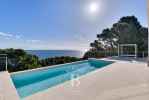Villa Begur - picture 2