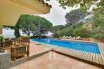 Vila Sant Feliu de Guíxols - picture 4