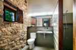Renovated 13th-Century Country House with Horse Stables, Just 15 Minutes from Costa Brava Beaches and Girona. - picture 30 title=