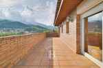 Maison Arbucies - picture 3