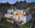 Spectaculaire villa de style moderne avec vue imprenable sur la mer à Tamariu, Costa Brava - picture 40 title=