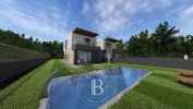 Villa S'Agaro - picture 2