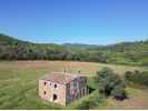 Venta, Masía Sant Sadurni de... - picture 3