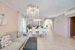 Villa contemporaine avec vue sur la mer à Pals, Costa Brava - picture 9 title=