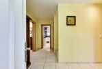 Beautiful villa situated in the exclusive residential neighbourhood of Torre Valentina in Sant Antoni de Calonge, Costa Brava, and only 3 minutes walking distance to the beach. - picture 21 title=