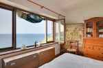 Magnifique villa de style méditerranéen avec des vues spectaculaires sur la mer dans un quartier très exclusif de Begur, Costa Brava. - picture 39 title=