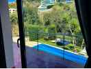 Villa near the Playa de Aro and the golf course. - picture 14 title=