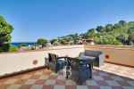 Vila Pals - picture 2