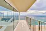 Piso Platja d'Aro - picture 1